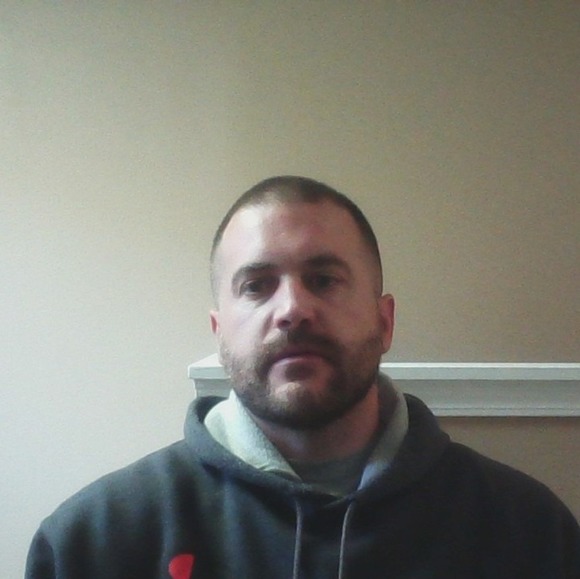 Meet your Posher, Daniel - Picture 1 of 1